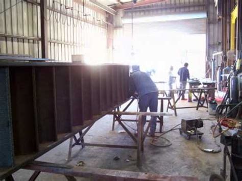 metal fabrication san antonio texas|san antonio fabrication shops.